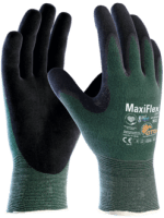 MaxiFlex® Cut™ with AD-APT®
