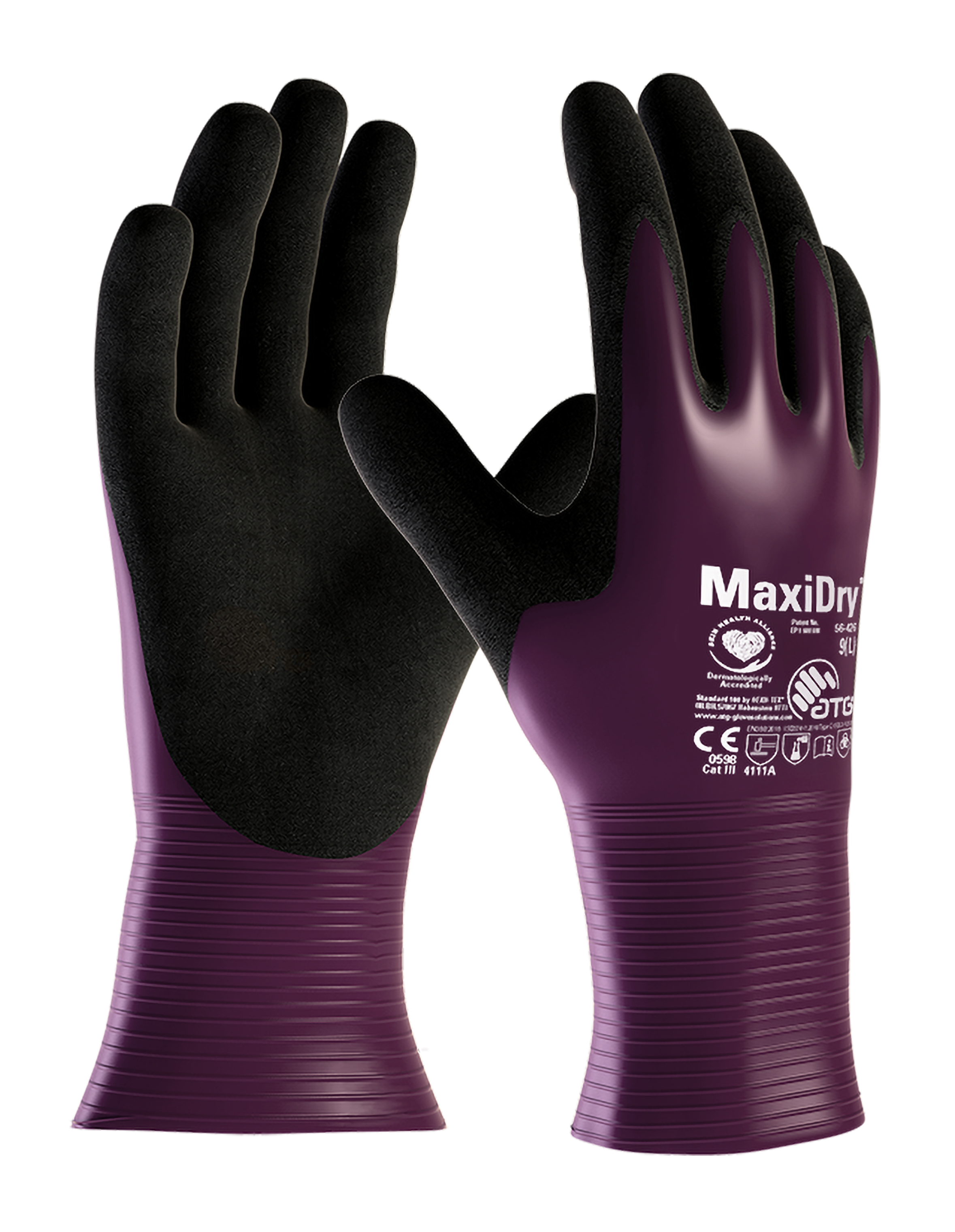 56-426 | ATG® Intelligent Glove Solutions