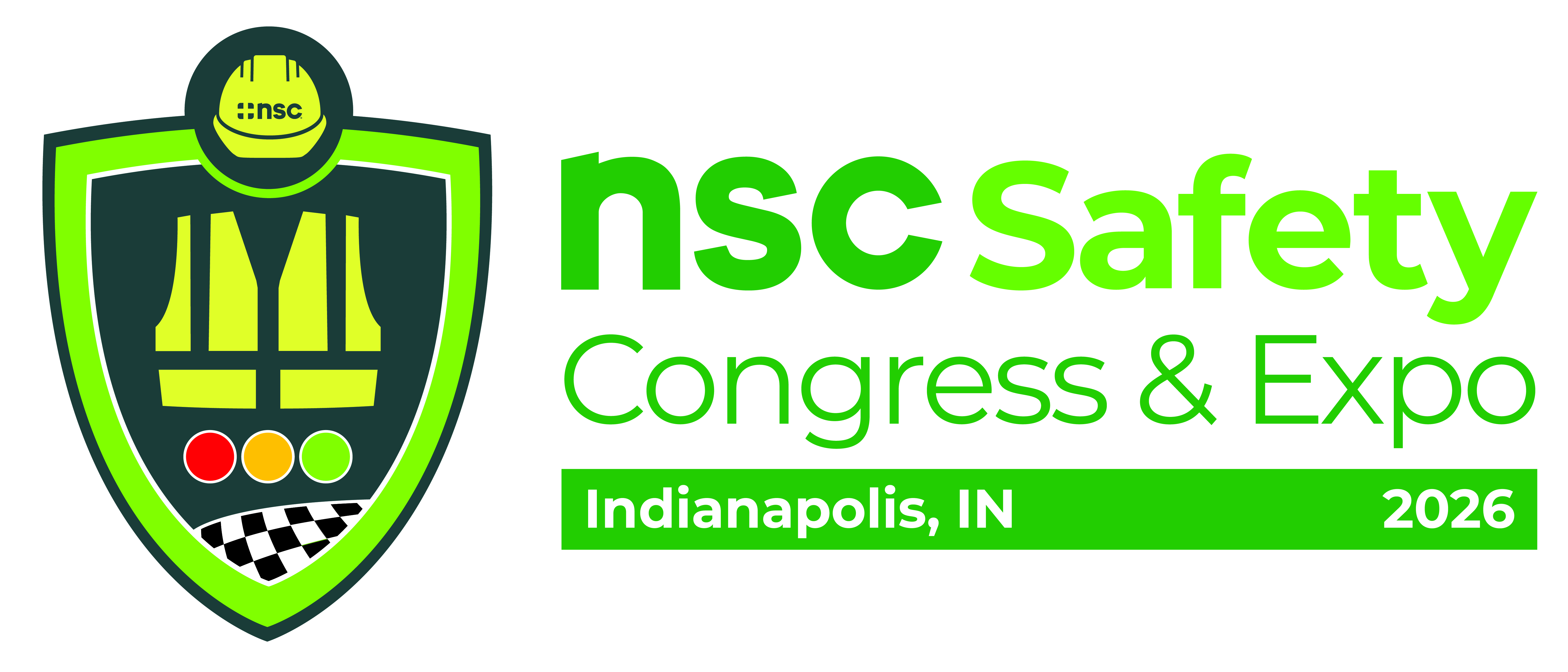 NSC Safety