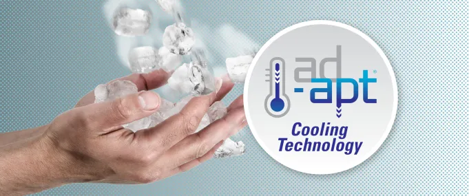 AD-APT®