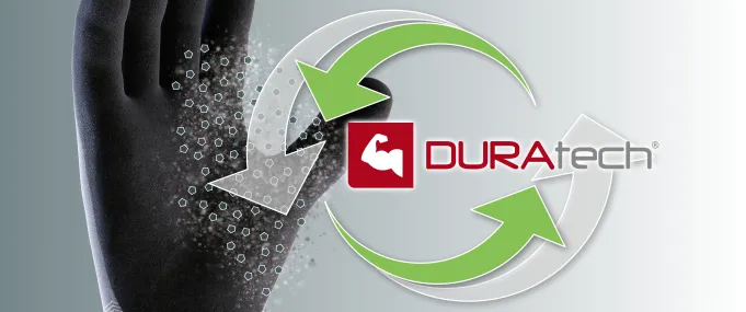 DURAtech®