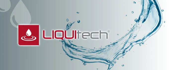 LIQUItech®