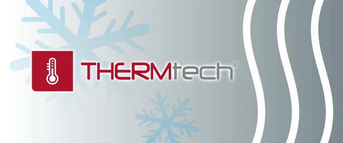 THERMtech®