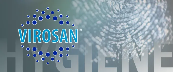 ViroSan™