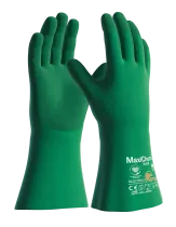 MaxiChem®