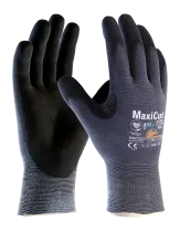 MaxiCut®