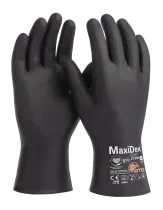 MaxiDex®