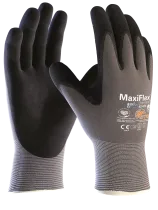 MaxiFlex®