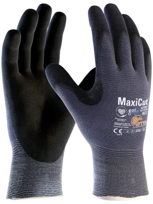 MaxiCut®