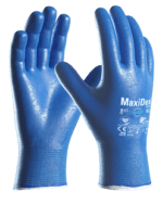 MaxiDex®