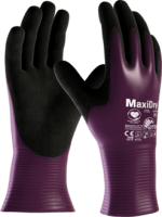 MaxiDry®