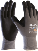 MaxiFlex®
