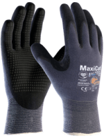 MaxiCut® Ultra DT™ with AD-APT®