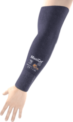 MaxiCut® Ultra™ (Sleeves)