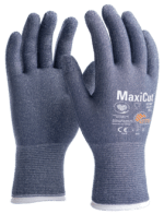 MaxiCut® Ultra™ (uncoated)