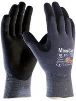MaxiCut® Ultra™ with AD-APT®