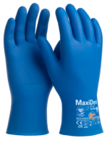 MaxiDex® Elite™