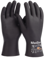 MaxiDex® Elite™ with AD-APT®