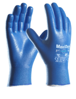 MaxiDex®