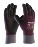 MaxiDry® Zero™