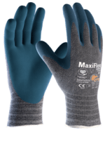 MaxiFlex® Comfort™