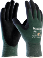MaxiFlex® Cut™