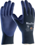 MaxiFlex® Elite™