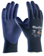 MaxiFlex® Elite™
