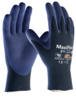 MaxiFlex® Elite™ with AD-APT