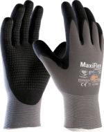 MaxiFlex® Endurance™ with AD-APT®