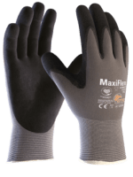 MaxiFlex® Ultimate™