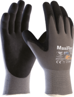 MaxiFlex® Ultimate™ with AD-APT®