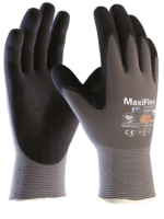 MaxiFlex® Ultimate™ with AD-APT®