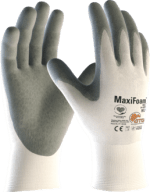 MaxiFoam® XCL™