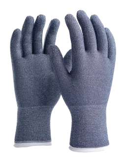 MaxiCut® Ultra™ (uncoated)