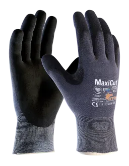 MaxiCut® Ultra™