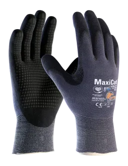 MaxiCut® Ultra DT™