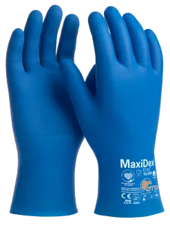 MaxiDex® Elite™