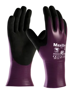 MaxiDry®