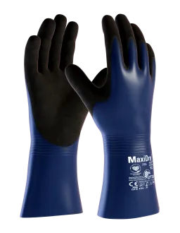 MaxiDry® Plus™