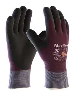 MaxiDry® Zero™