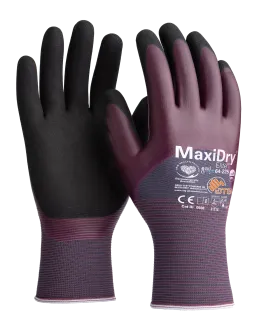 MaxiDry® Elite™