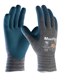 MaxiFlex® Comfort™