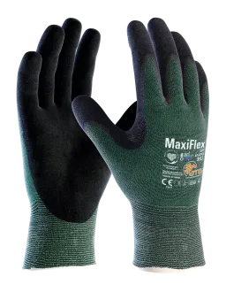 MaxiFlex® Cut™