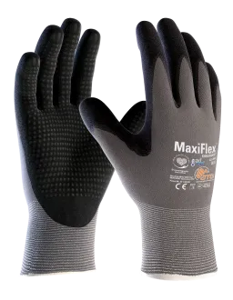 MaxiFlex® Endurance™