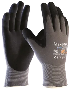 MaxiFlex® Ultimate™