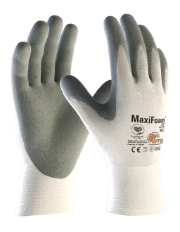 MaxiFoam® XCL™