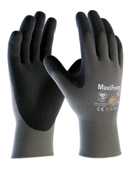 MaxiFoam® Lite™