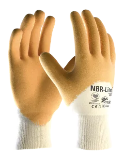 NBR-Lite®