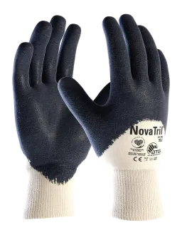 NovaTril®